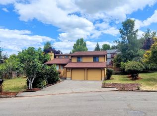 6818 SE 114th Ave, Portland, OR 97266