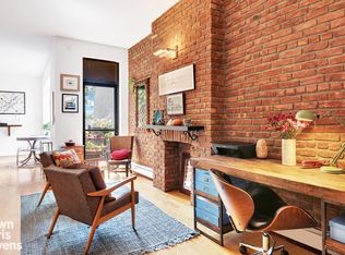 1060 Putnam Ave APT 3R, Brooklyn, NY 11221