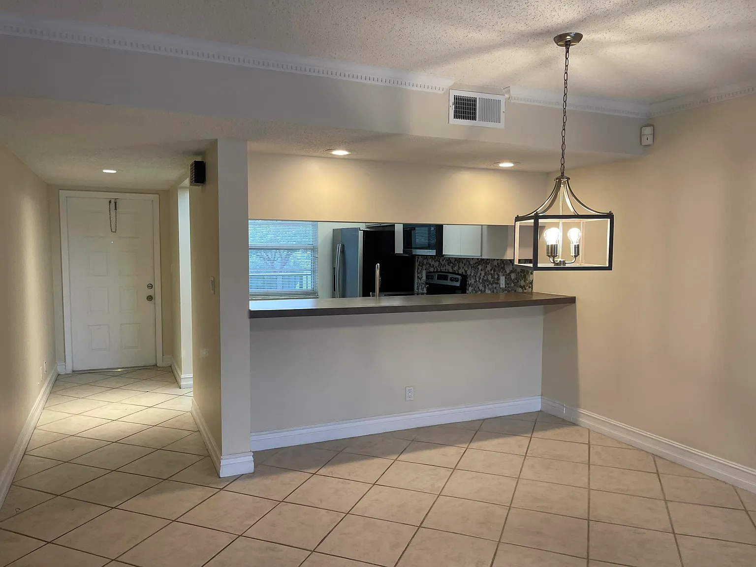 3993 Cypress Reach Ct — Photo 3