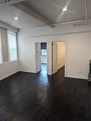 Rented by Loisaida Realty