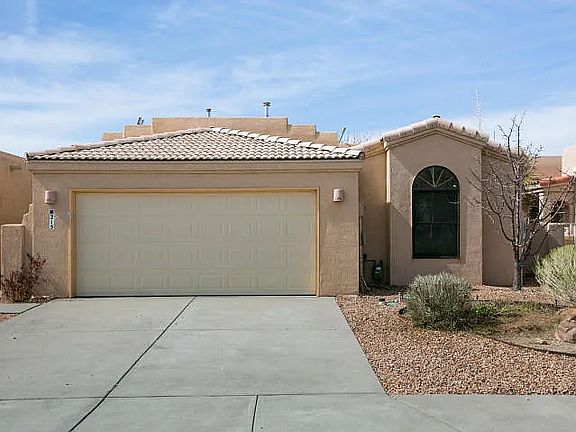 3rd image of 215 Serenity Ct SE