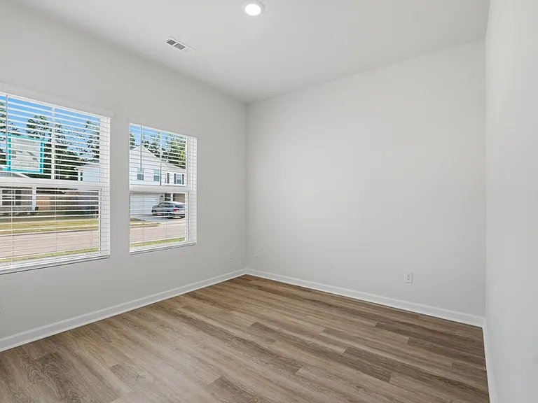 6141 Feather Way SE — Photo 20
