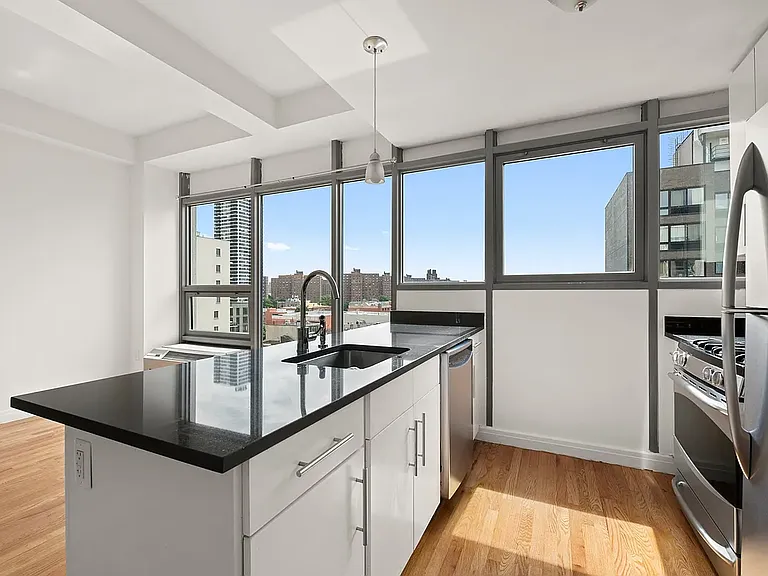181 E 119th St #10A — Photo 4