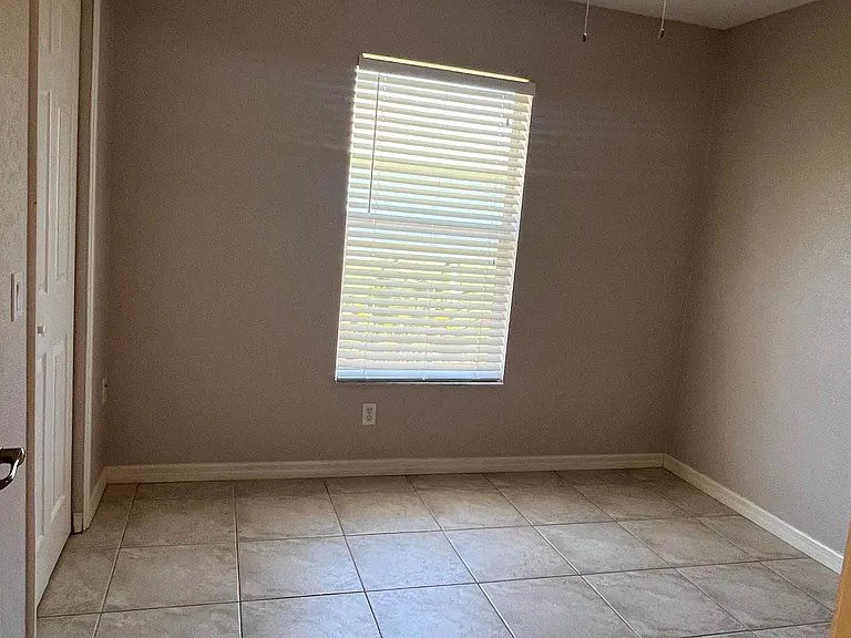 640 Corrientes Cir — Photo 16