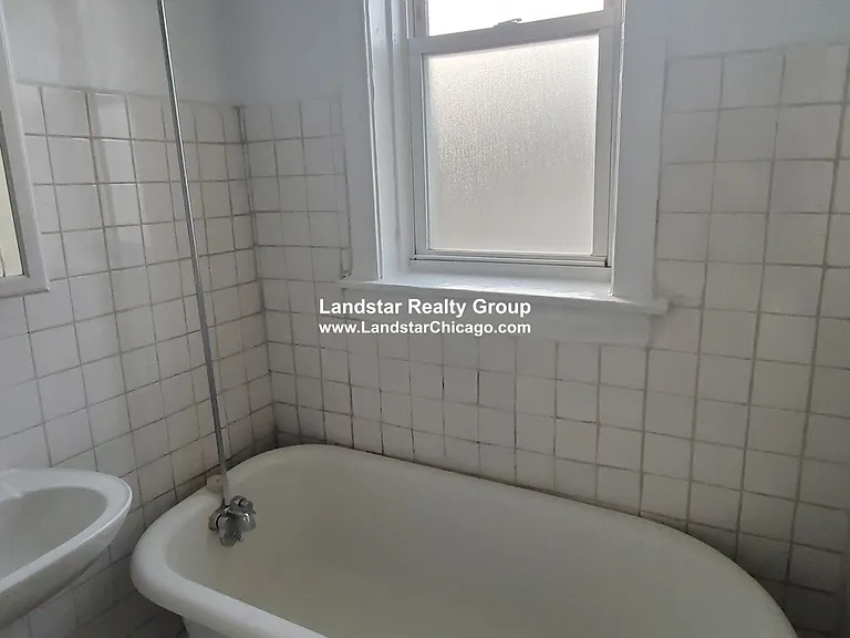 4866 N Magnolia Ave #305 — Photo 11