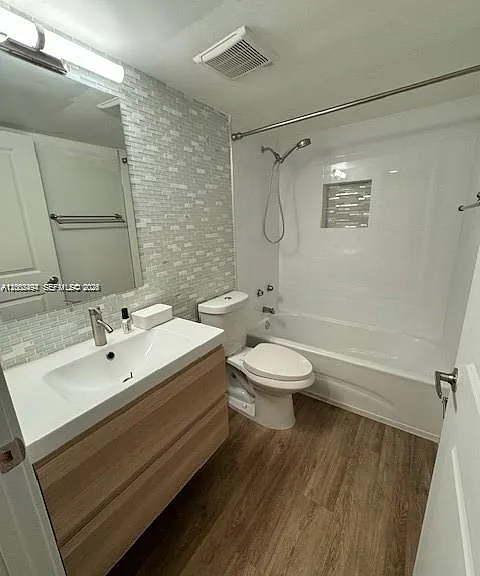 8620 SW 212th St #103 — Photo 7