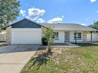 1431 Sackett Cir, Orlando, FL 32818