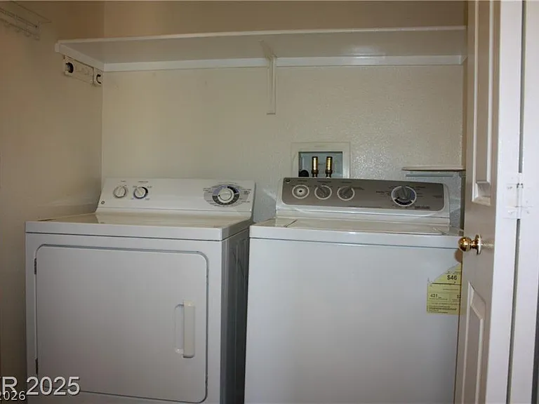 7660 W Eldorado Ln #232 — Photo 16