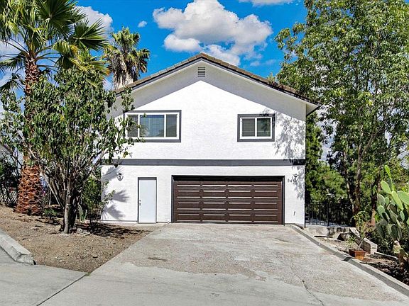 4th image of 8438 Fanita Dr
