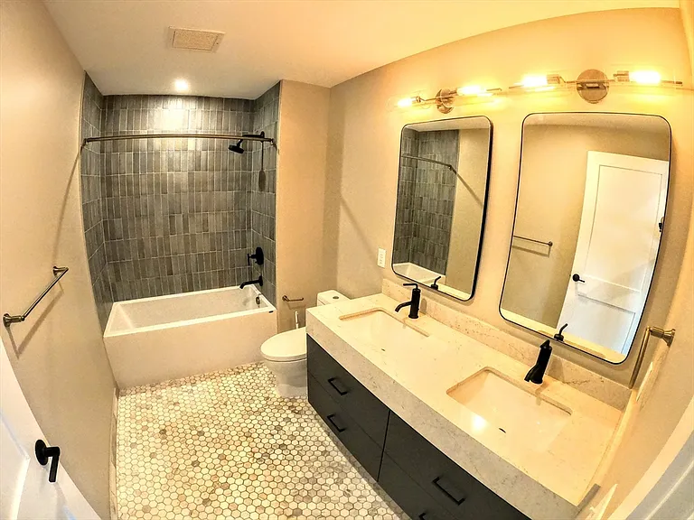 70 Leo M Birmingham Pkwy #508 — Photo 6