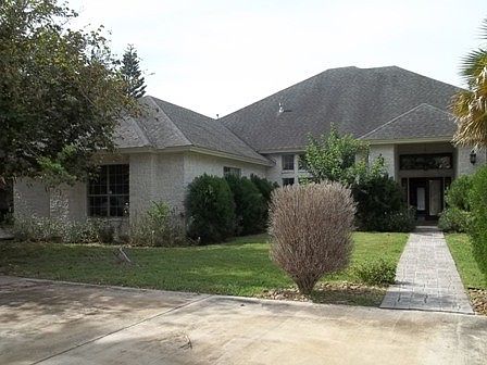 2nd image of 5133 Bougainvillea Dr