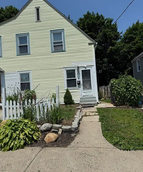 146 Greene St — Photo 2