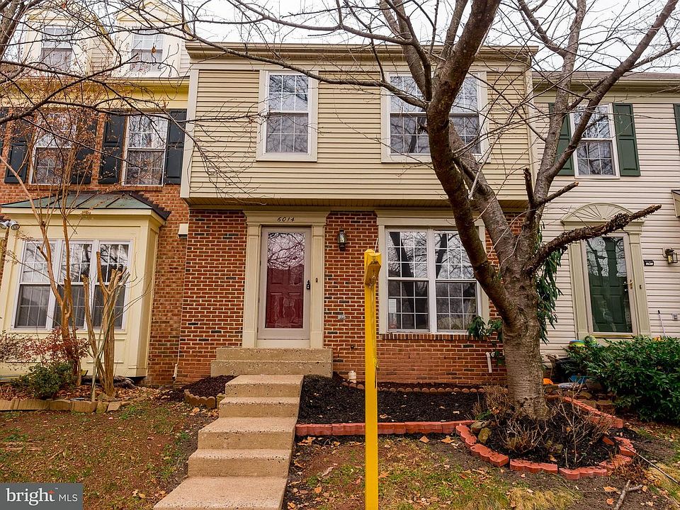 1st image of 6014 Raina Dr