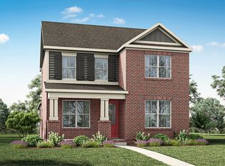 CALHOUN - PATRIOT PLANS Plan, Patriot Farms, Pike Road, AL 36064