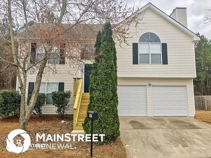 1st image of 5651 Wellborn Creek Dr