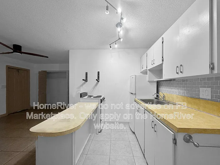 3441 NE 16th Ave #C — Photo 6