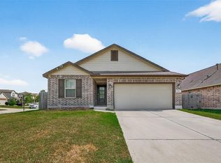 15950 Boom Dr, Crosby, TX 77532