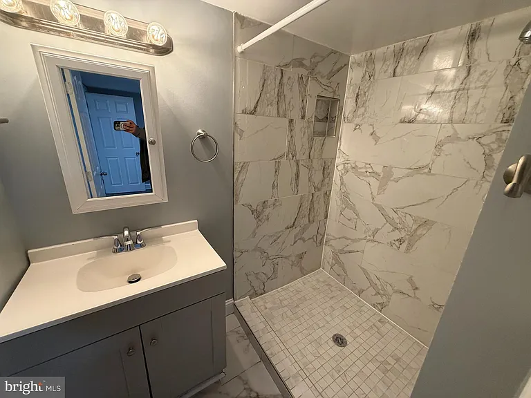 7136 Eastbrook Ave — Photo 12