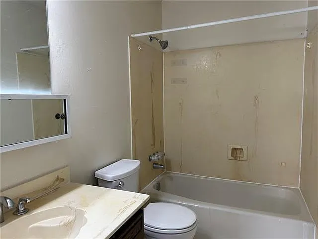 6202 Mitchell Ave — Photo 11