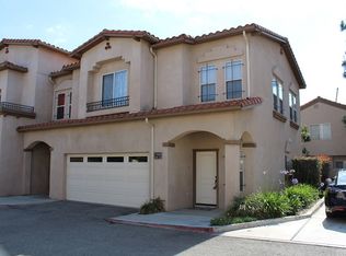 1089 E Grand Ave UNIT 103, Pomona, CA 91766