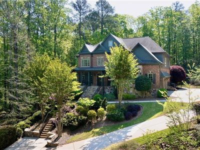 310 Anders Path, Marietta, GA, 30064