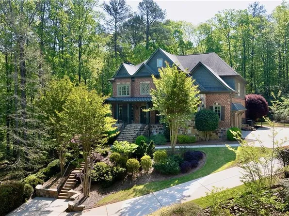 310 Anders Path, Marietta, GA 30064