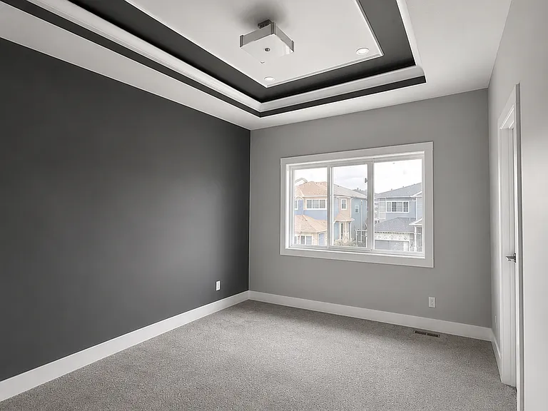 9366 Pear Line SW #9366 — Photo 15