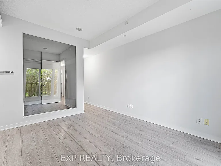 165 Legion Rd N #423 — Photo 13