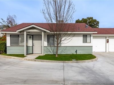 9367 Musselman Dr, Atascadero, CA, 93422