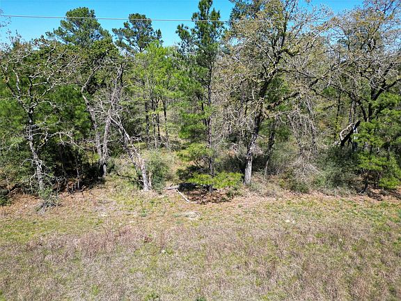 5th image of 42 Brumley Rd