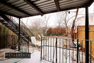 Rented by ZealEstate Group Inc