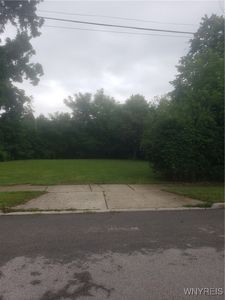 20 Franklin St #12, Lancaster, NY, 14086
