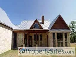 5th image of 1100 County Road 2026
