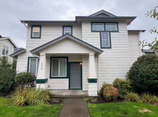 1615 Riley Ln, Eugene, OR 97402