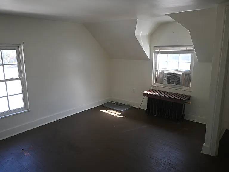 1022 Brittain Rd — Photo 17