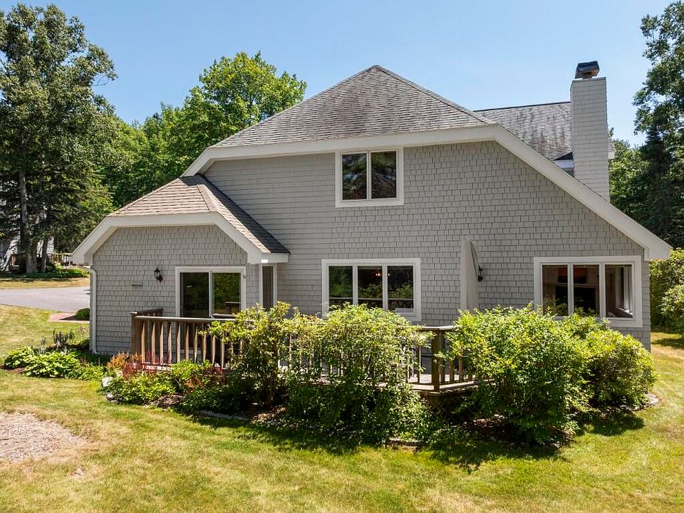 1st image of 17 West Harbor Pond Road #17B