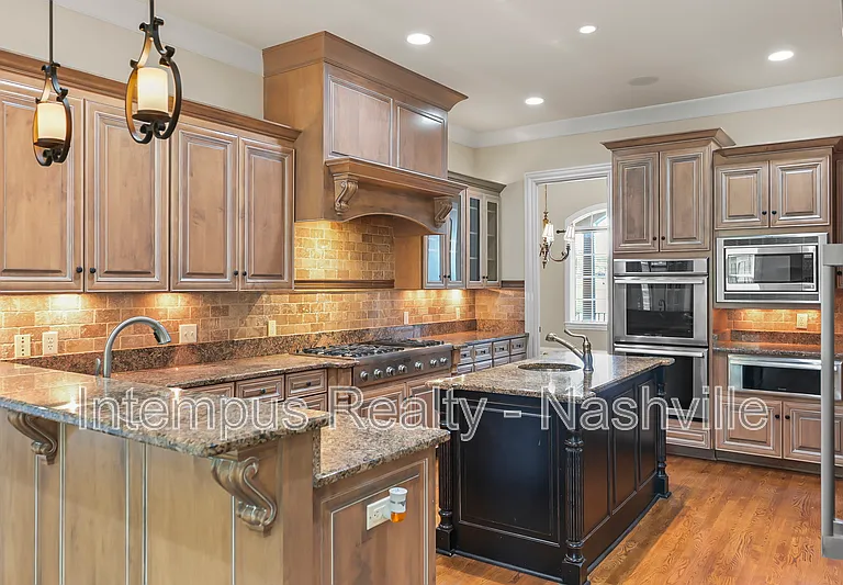 7 Crooked Stick Ln — Photo 24