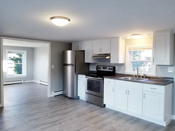 64 South St, Biddeford, ME