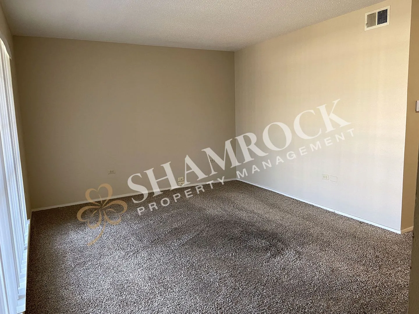 Lake Air Apartments - 55+ Community — Photo 4