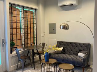 472 Lorimer St #1R, Brooklyn, NY 11211