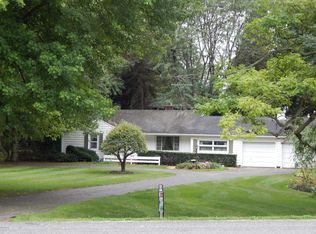 30965 Us 12, Sturgis, MI 49091