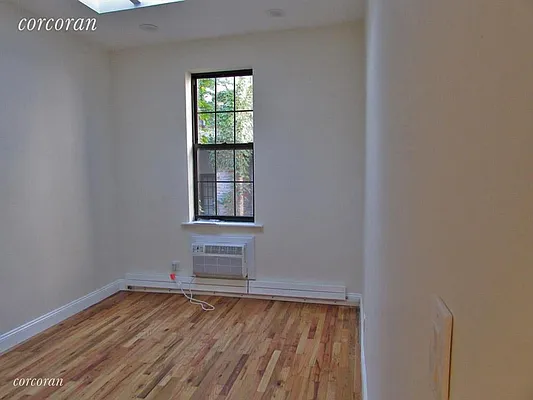 Rented by Corcoran | media 33