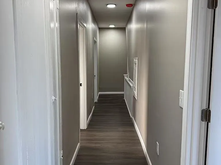 747 Clinton Springs Ave — Photo 11