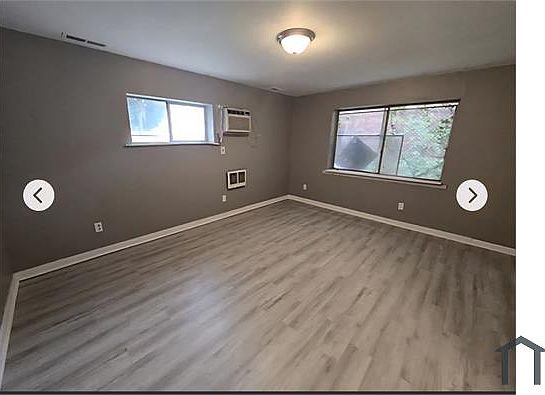 1st image of 5780 W Florissant Ave #J