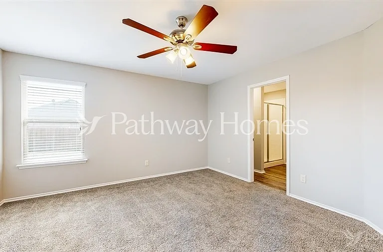 206 Gallop Ct — Photo 11