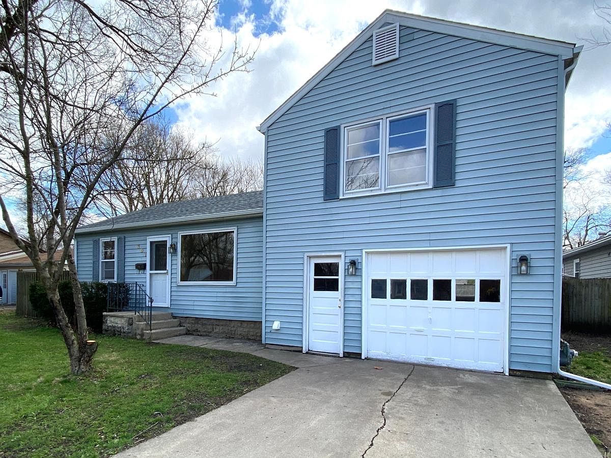 301 E Kankakee River Dr, Wilmington, IL 60481 Zillow