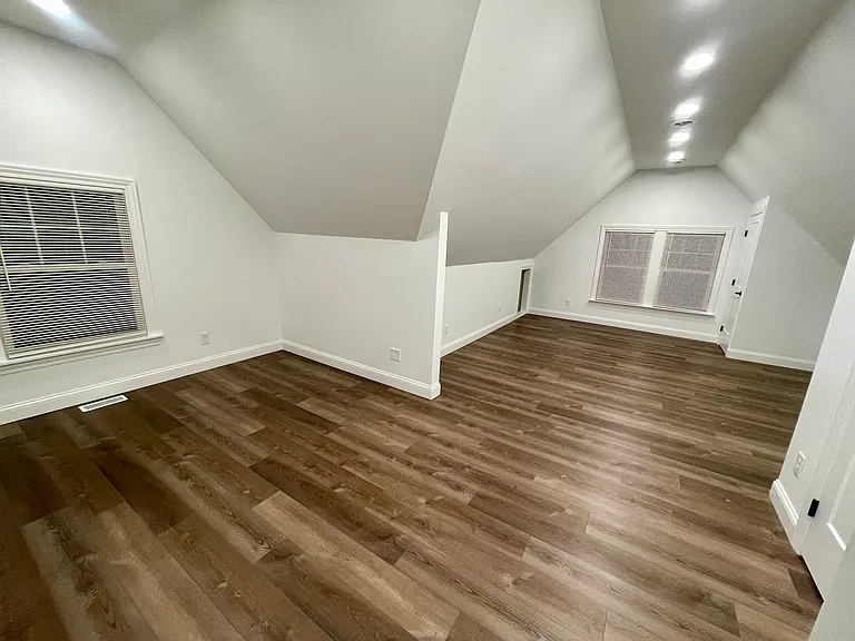 1339 Thoreau Rd #3 — Photo 3