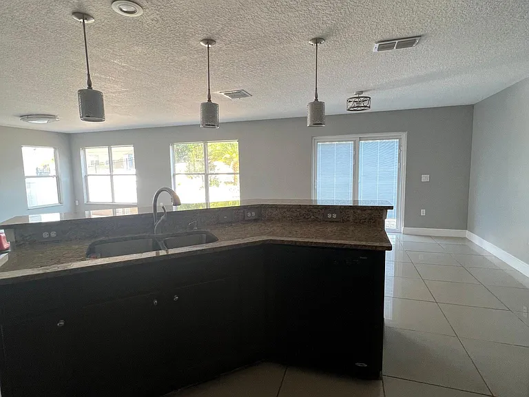 423 San Carlo Rd — Photo 18