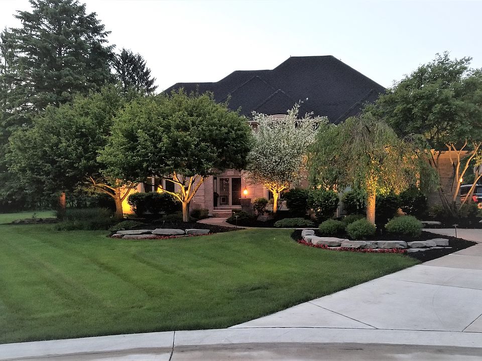 1st image of 11126 Bradley Ct