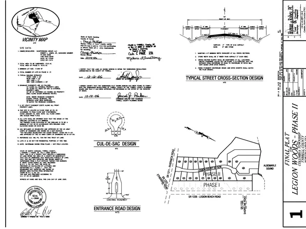 64 Legion Beach Rd, Columbia, NC 27925